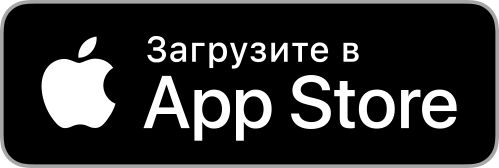 Скачайте СЭД ДелФин из AppStore